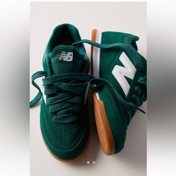 New Balance RC42 Sneakers - Picture 2 of 9